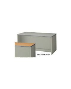 SNC1680C-AWH 1อัน