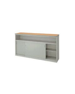 High Counter (1800mm width) 1อัน