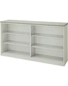 High Counter(1800mm width) 1อัน
