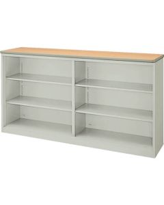 High Counter(1800mm width) 1อัน