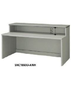 SNC1890U-AWH 1อัน