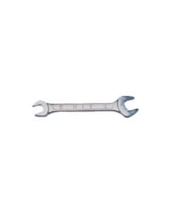 Doublo Open-end Spanner 1อัน