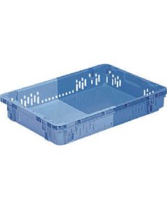 SN Containers 1อัน