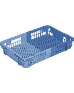 SN Containers 1อัน