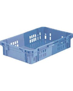 SN Containers 1อัน