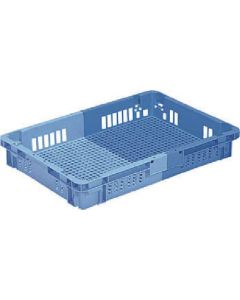 SN Containers 1อัน