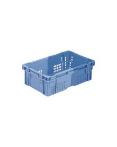 SN Containers 1อัน