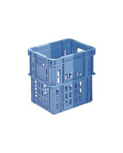 SN Containers 1อัน