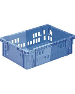 SN Containers 1อัน