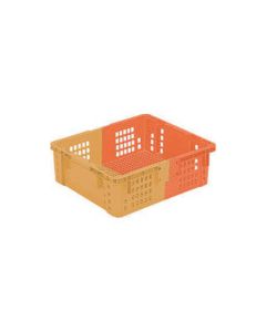 SN Containers 1อัน