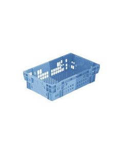 SN Containers 1อัน