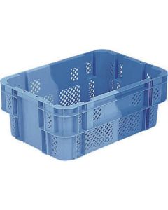 SN Containers 1อัน