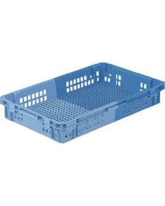 SN Containers 1อัน