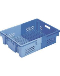 SN Containers 1อัน