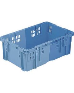 SN Containers 1อัน