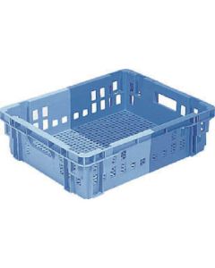SN Containers 1อัน