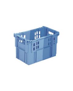 SN Containers 1อัน