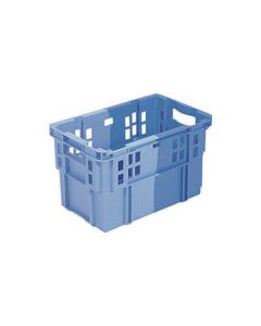 SN Containers 1อัน