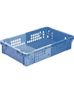 SN Containers 1อัน