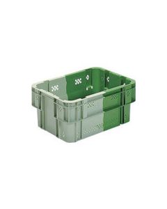 SN Containers 1อัน