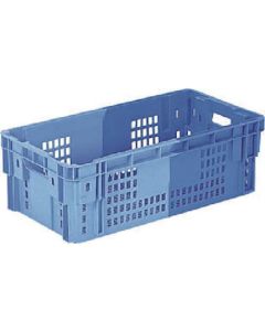 SN Containers 1อัน