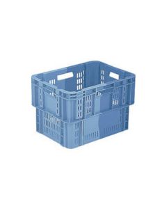 SN Containers 1อัน
