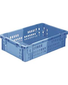 SN Containers 1อัน