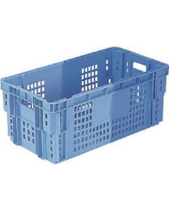 SN Containers 1อัน
