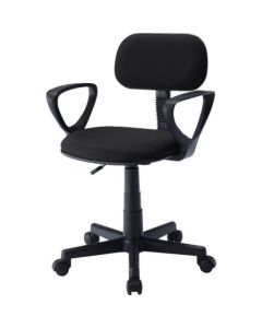 Chair 1ตัว