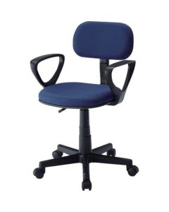 Chair 1ตัว