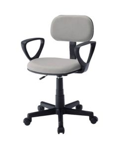 Chair 1ตัว