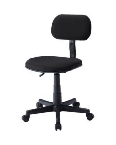 Chair 1ตัว