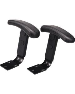 Chair option อันละ 2อัน
