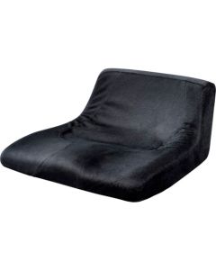 Seat Cushion