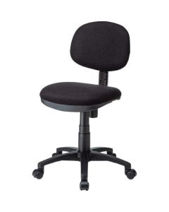 High load-bearing chair 1อัน