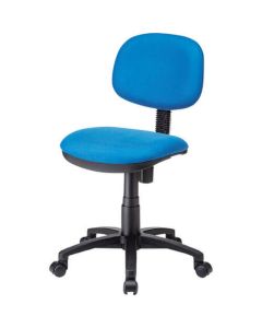 High load-bearing chair 1อัน