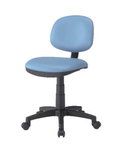 Chair 1ตัว