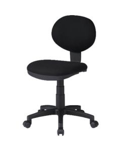 Chair 1ตัว