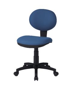 Chair 1ตัว