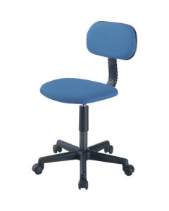 Chair 1ตัว