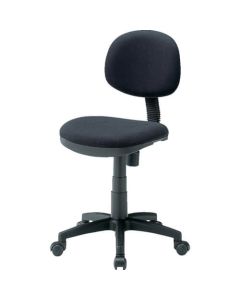 Chair 1ตัว