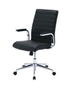 Chair 1ตัว