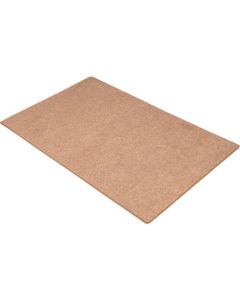 SNC-MAT2BR 1เส้น