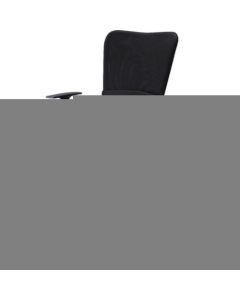 Chair 1ตัว