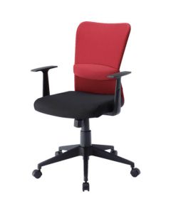 Chair 1ตัว