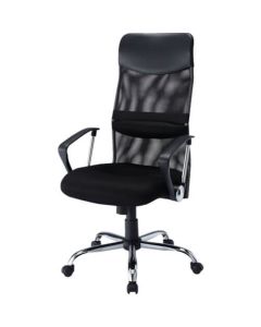 Chair 1ตัว