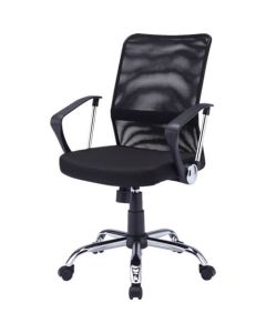 Chair 1ตัว