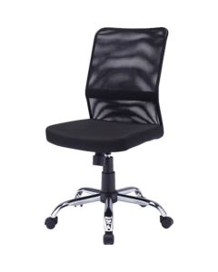 Chair 1ตัว