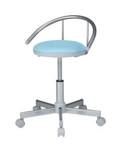 Chair 1ตัว