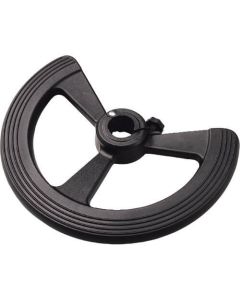SNC-RING2 1อัน